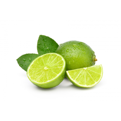 Lime Ft/db