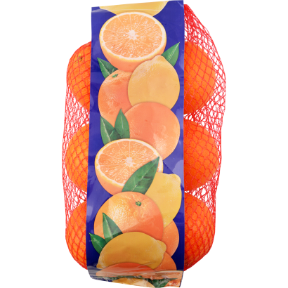 Narancs 1 kg