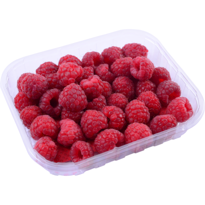 AN Málna 125G
