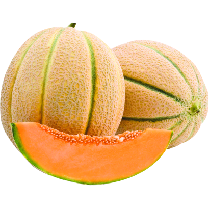 Sárgadinnye lédig