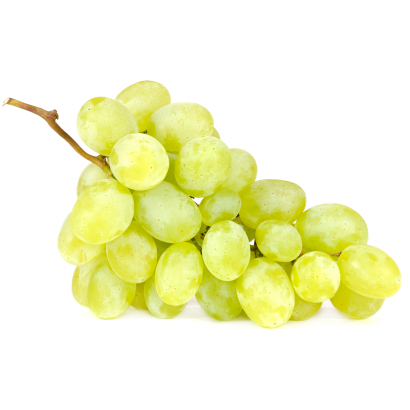 Szőlő fehér magnélküli 500 g