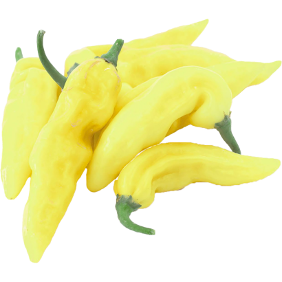 Lecsópaprika 750 g