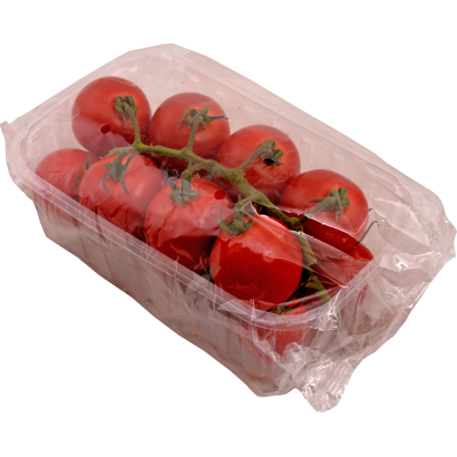 Paradicsom fürtöskoktél 500 g