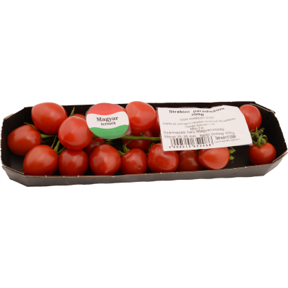 Strabini paradicsom 300 g