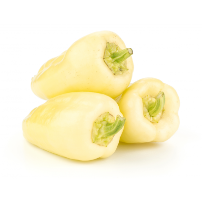Étkezési paprika 1 kg