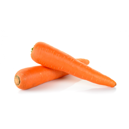 Sárgarépa 1 kg