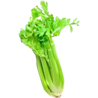Zellerszár