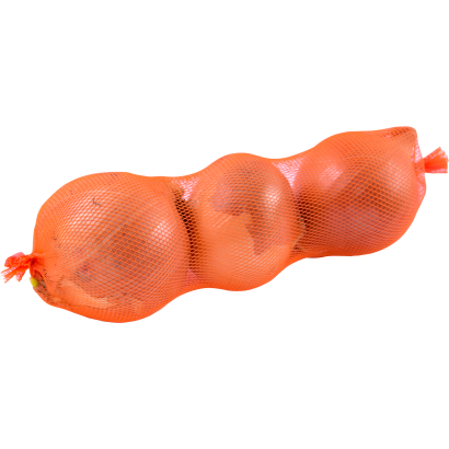 Vöröshagyma 3 db