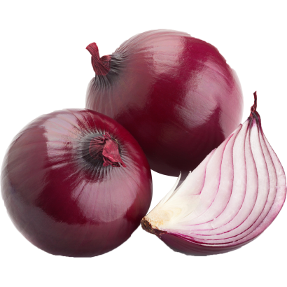 Lilahagyma 500 g