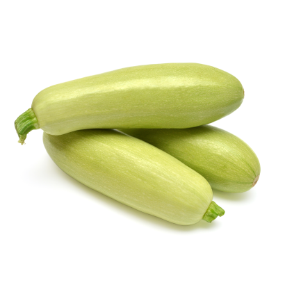 Főzőtök lédig