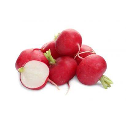 Hónapos retek 300 g