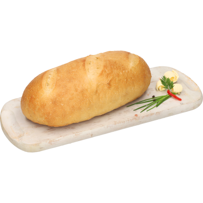 Kovászos vekni 450g