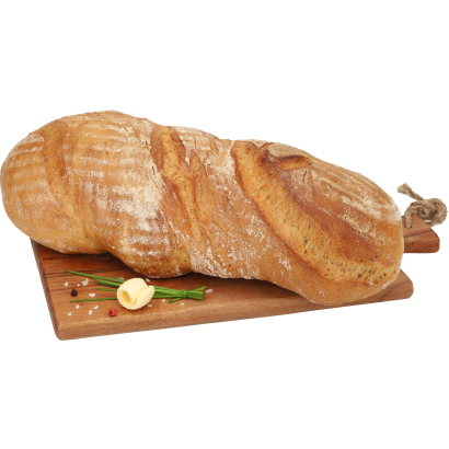 Csavart gyökér 500 g
