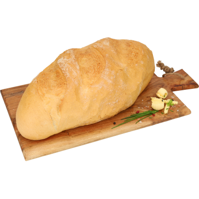 Fehér kenyér 1 kg