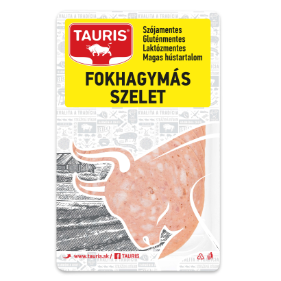 FOKHAGYMÁS SZELET 60g