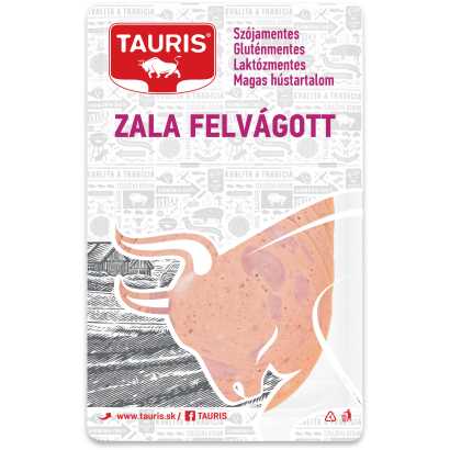 ZALA FELVÁGOTT 60g