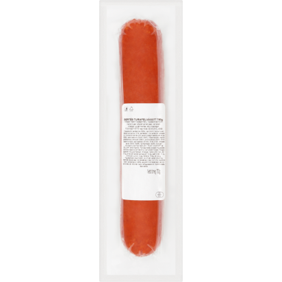 Sertés túrafelvágott 750 g