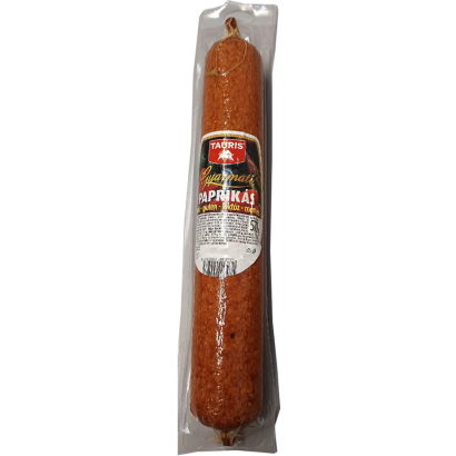 Tauris Paprikás 570 g