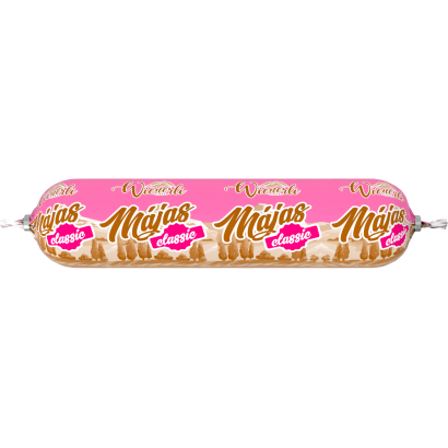 Wienerli májas 110 g