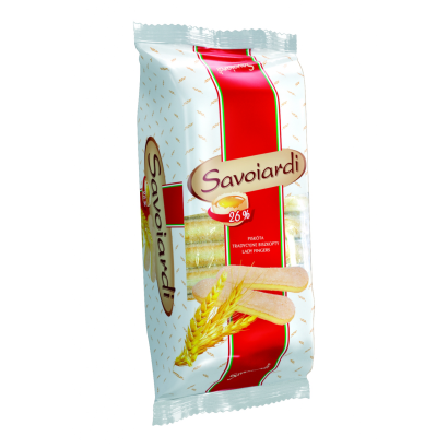 Savoiardi piskóta 400 g