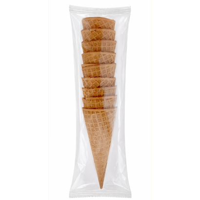 Victus mini édes tölcsér 90 g