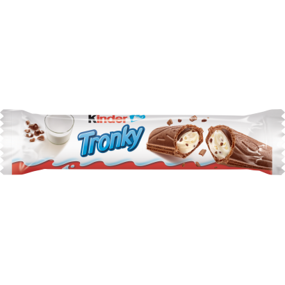 Kinder Tronky 18 g