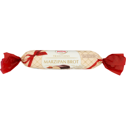 Zentis csokoládéval bevont marcipán 100 g