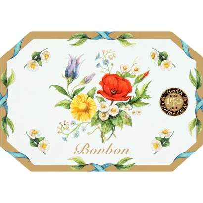Stühmer Százszorszép bonbon 250 g