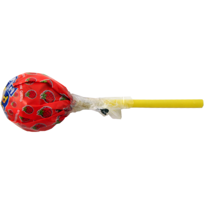 Maoam Mao Pop nyalóka 13 g