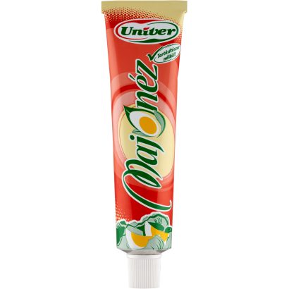 Univer majonéz 70 g