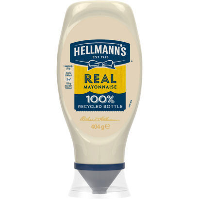 Hellmann's majonéz 404 g