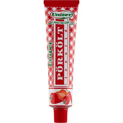 Univer Magyar Ízek pörkölt ízesítő 70 g