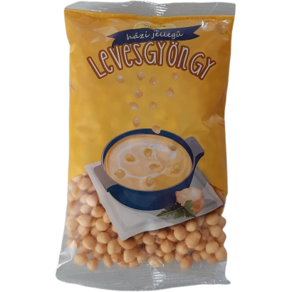 Victus natur levesgyöngy 150 g