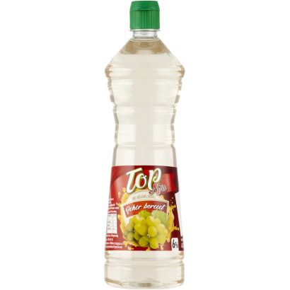 Top Nefeli fehér borecet 6% 400 ml