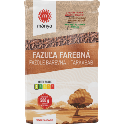 Tarkabab 500g