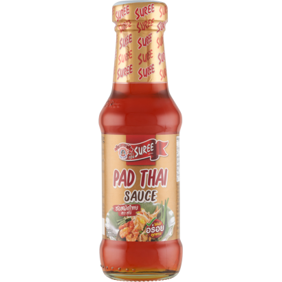 Suree Pad Thai szósz 150 ml