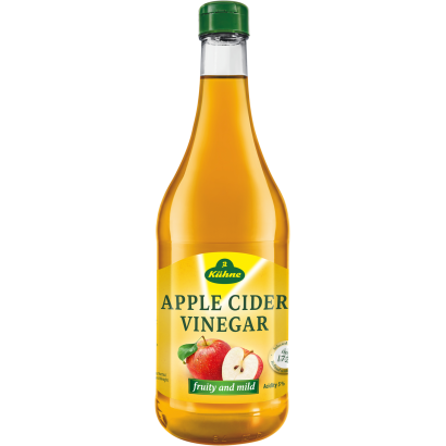 Kühne almabor ecet 5% 750 ml