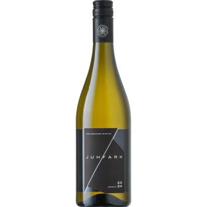 Kreinbacher Nagy-Somlói Juhfark száraz fehérbor 12,5% 0,75 l