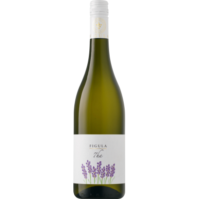 Figula 7ha száraz fehérbor 14% 0,75 l