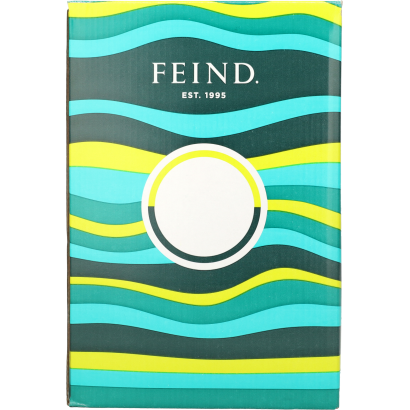 Fiend Sauvignon Blanc 5 l