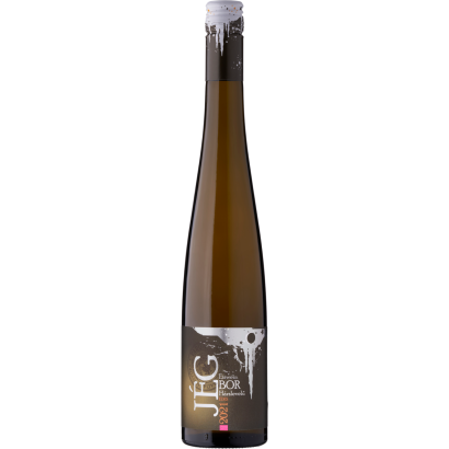 Varga Jégbor édes bor 0,5 l