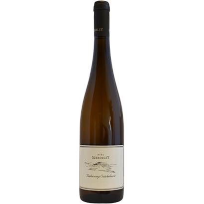 Szeremley Szürkebarát 0,75 l