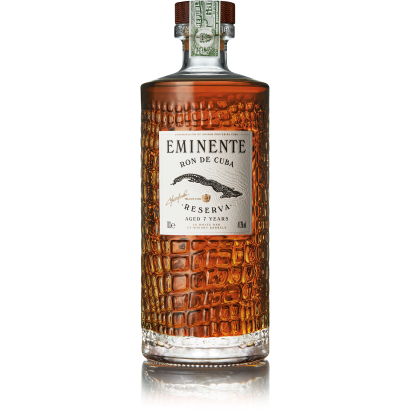 Eminente Reserva 0.7L 41.3%