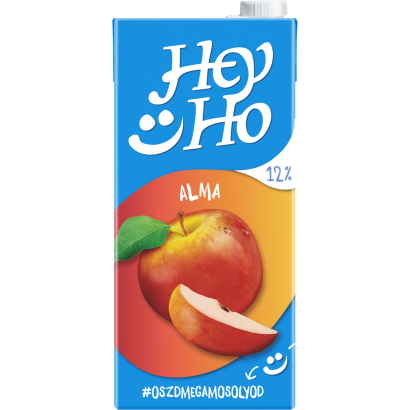 Hey-Ho almaital 1 l