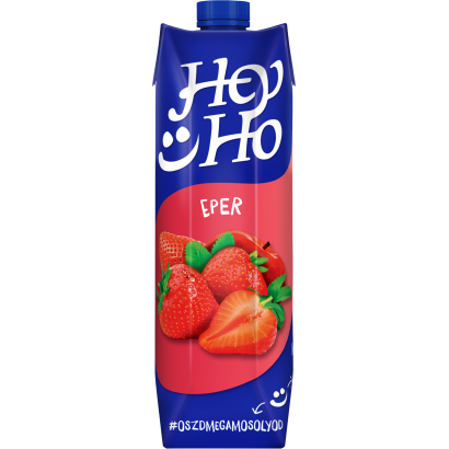 Hey-Ho eperital 1 l