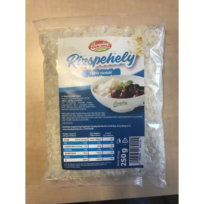 Everyday Rizspehely 250 g