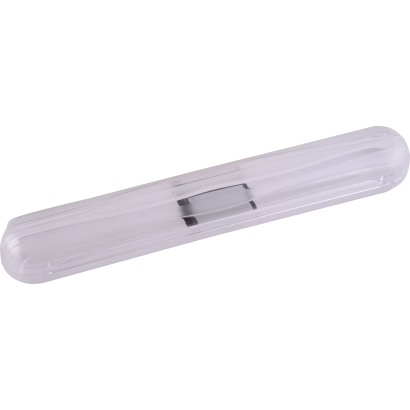 Fogkefetartó
