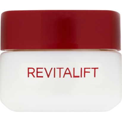 L'Oréal Paris Revitalift szemkörnyékápoló 15 ml