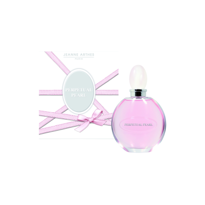 Jsirit Perpetual Pearl nöi parfümdezodor 100 ml