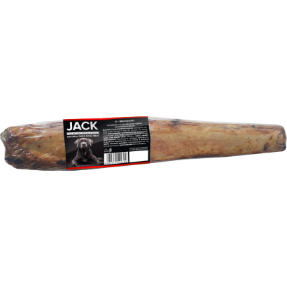Jack Premium szárított marhaborda 1 db